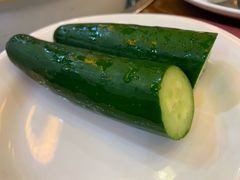 -老员外骨汤火锅(海州古城店)