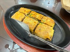 -茶港食堂(武昌店)