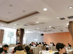 大堂-顺德佬华侨城店·商务宴请·团建