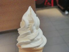 -麦当劳(大羊坊路店)