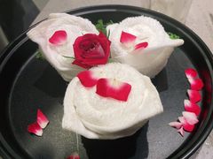 -海底捞火锅(铂澜大象城店)