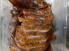 -徐记正宗北京烤鸭(北京东路总店)