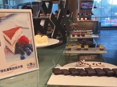 -火宴山自助火锅(明园店)