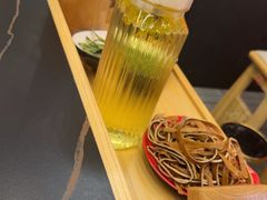 -蜀大侠火锅.川剧变脸(龙泉世茂店)