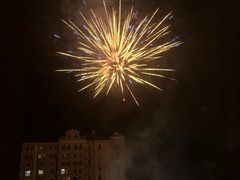 -平湖九龙山庄园圣马可酒店