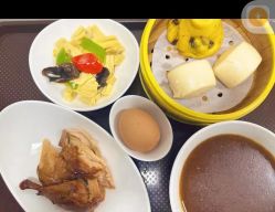 -禧悦府国际月子会所(总店)