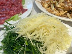 -领鲜风味花雕鸡(马端街店)