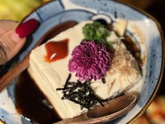-鸟泉居酒屋·烧鸟·酒馆(百子湾店)