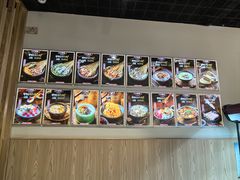 -叶婆婆钵钵鸡(乐山老店)