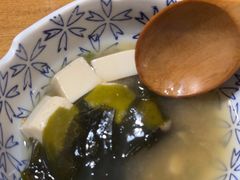 -信日本料理(信义坊店)