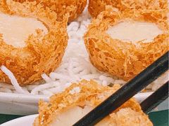 -珍宝海鲜JUMBO Seafood(尚嘉店)