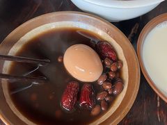-東茅街茶馆