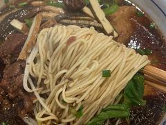 -镇南锅盖面馆(解放路店)