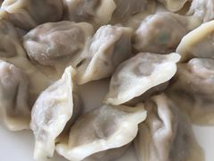 -四海鲜渔家菜(黄金海岸店)