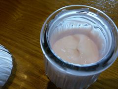 -狐狸家·酸奶酪专门店(平江路店)