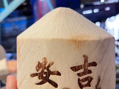 -老李家土菜馆·安吉地标美食