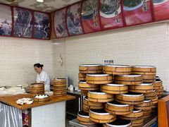-瞻老元面馆(双塘路店)