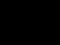 -唱吧麦颂KTV(萧山加州阳光广场店)