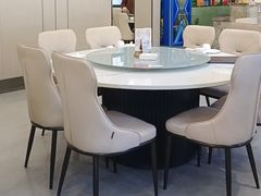 -吴记小园楼(新庄店)