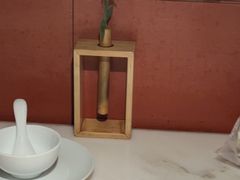 -初蓉丨遇见新川菜(亲贤街荣耀店)