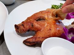 -沙田轩(古北店)