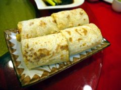 -博望坡酒楼(漕溪路店)