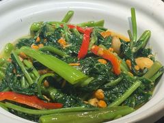 -创味·民间海南菜·非遗藤桥排骨(藤桥·免税城店)