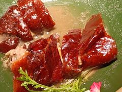 -粤·向群饭店(麓景路店)