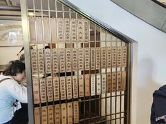 -德兴馆(广东路总店)