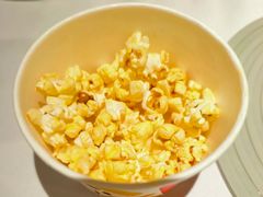 -沸腾鱼乡(知春路分店)