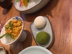 -稻前Taoki(方圆荟店)