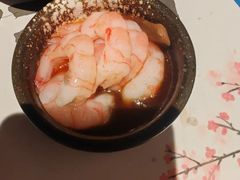 -匠和风精致料理(宁德万达店)