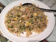 -凤来茶餐·粤菜馆(珠江新城店)