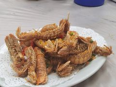 -凤城康记饭店