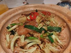 -荣兴酒家(徐家汇店)