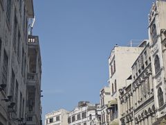-肥婆兰鸡饭(西门外街店)