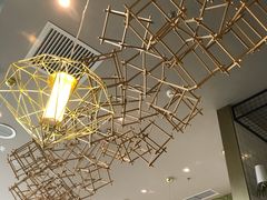-星怡会·新加坡新美食(苏州中心店)