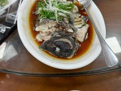 -厨房好味(滨江店)