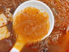 -苏晓玥·手作江南小吃(深圳北站店)
