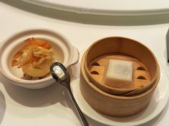 -福1015(愚园路店)