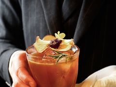 -胡桃里音乐酒馆(东区店)