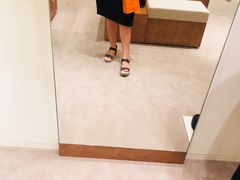 -爱马仕 HERMES(上海ifc商场店)