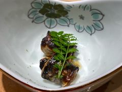 -荣一代目OMAKASE板前料理