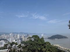-景山公园