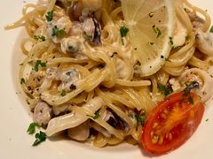 -La Creperie法餐厅(桃江路店)