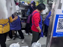 -小草糖水(海棠村店)