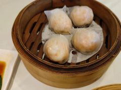 -万龙洲海鲜(南新仓店)