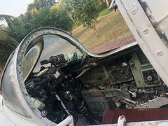 -红色娘子军纪念园