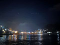 -大王村沙滩