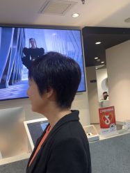 -禾里設計